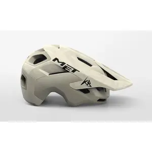 Helm Met Revo Mips image-1