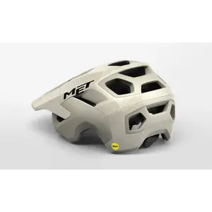 Helm Met Revo Mips image-2