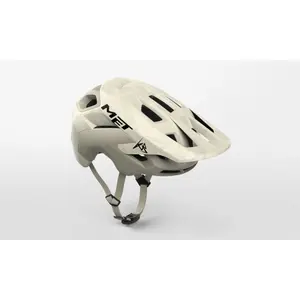 Helm Met Revo Mips image-3