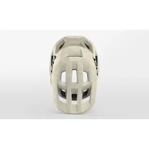Helm Met Revo Mips image-4