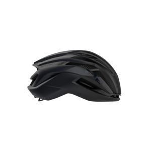 3hm162ce00-sbk1-carbon-helmet-met-trenta-3k-matte-black