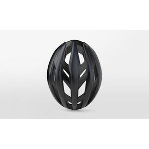 product/m/e/met-3hm162ce00-lbk1-noir-mat-2.jpg