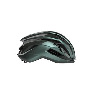 3hm162ce00-sgn1-carbon-helm-met-trenta-3k-hyper-teal-brillant