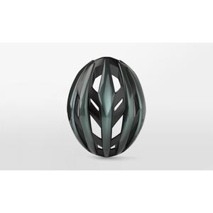 product/m/e/met-3hm162ce00-lgn1-hyper-teal-brillant-2.jpg