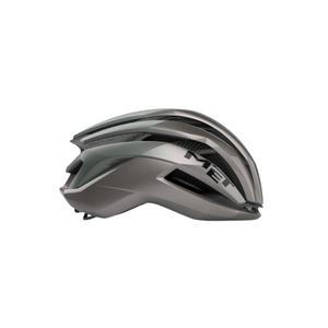 3hm162ce00-sgo1-carbon-helmet-met-trenta-3k-gray-brillant