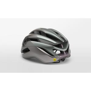 product/m/e/met-3hm162ce00-lgo1-gray-brillant-3.jpg