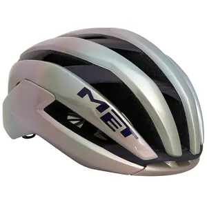 Helm Met Trenta 3k Carbon Tadej Pogačar Limited Edition 2026