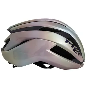 Helm Met Trenta 3k Carbon Tadej Pogačar Limited Edition 2026 image-1