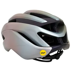 Helm Met Trenta 3k Carbon Tadej Pogačar Limited Edition 2026 image-2