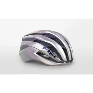 Auriculares Met Trenta 3k Carbon Tadej Pogačar Limited Edition 2026 image-1