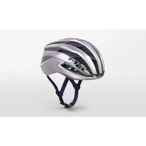 Auriculares Met Trenta 3k Carbon Tadej Pogačar Limited Edition 2026 image-2