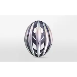 Auriculares Met Trenta 3k Carbon Tadej Pogačar Limited Edition 2026 image-3