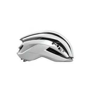 3hm162ce00-swh1-carbon-helm-met-trenta-3k-weiss-glanzend