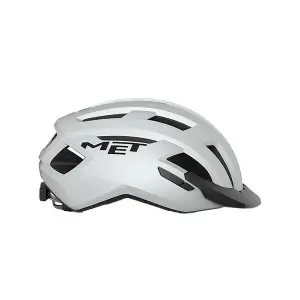 Casque aérodynamique Met Allroad Mips image-0