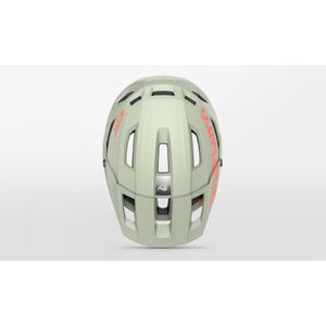 Helm Met Rogue Core Mips image-2