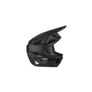 3hg016ce00-lno1-helm-met-jetro-mips-schwarz-matt