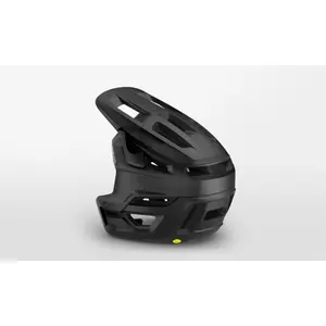 Helm Met Jetro Mips image-1