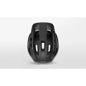 Helm Met Jetro Mips image-2