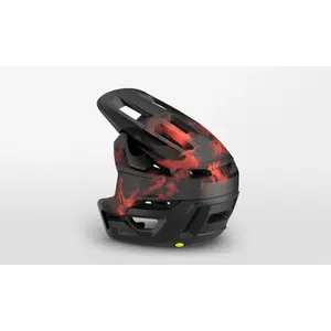 Headset Met Jetro Mips image-1