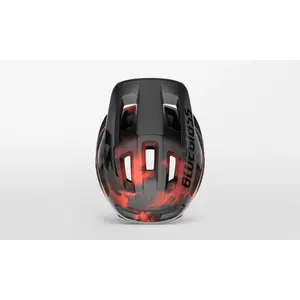 Headset Met Jetro Mips image-2