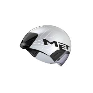 3hm119ce00-lbi2-casque-met-codatronca-blanc-metalise-mat-brillant