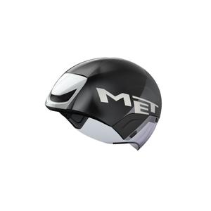3hm119ce00-lno1-casque-met-codatronca-noir-metalise-mat-brillant