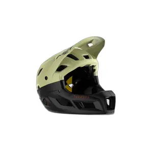 3hm120ce00-lgn2-helm-met-parachute-mcr-pistachio-green-mat