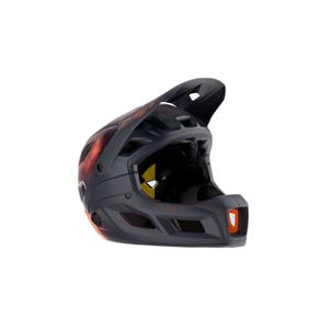 3hm120ce00-lhz1-helm-met-parachute-mcr-purple-haze-limited-edition