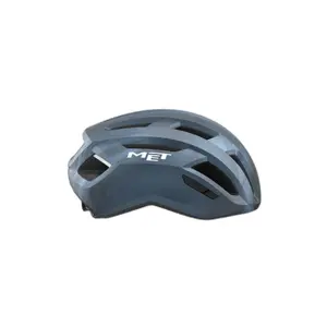 Helm Met Vinci Mips image-1