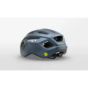 Helm Met Vinci Mips image-2