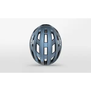 Helm Met Vinci Mips image-3