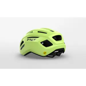 Helm Met Vinci Mips image-1