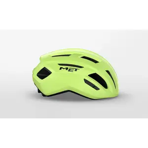 Helm Met Vinci Mips image-2