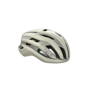 3hm126ce00-lgy1-helm-met-trenta-mips-greige-mat-brillant