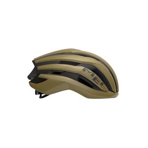 3hm126ce00-sgn1-helm-met-trenta-mips-natural-matt