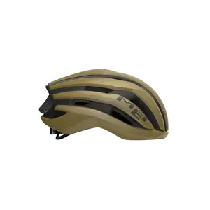 3hm126ce00-sgn1-helm-met-trenta-mips-natural-matt