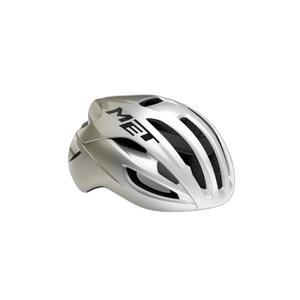 3hm132ce00-lgy1-helm-met-rivale-mips-silver-gray-brillant