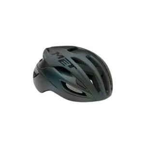 3hm132ce00-lmb1-helm-met-rivale-mips-motion-blur-mat