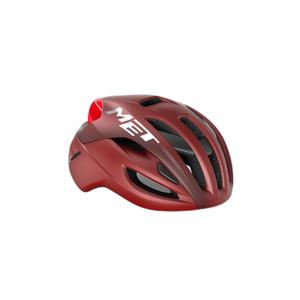 3hm132ce00-lrd1-helm-met-rivale-mips-red-dahlia-mat