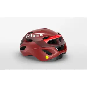 Helm Met Rivale Mips image-1