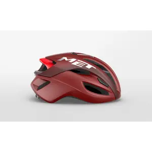 Helm Met Rivale Mips image-2