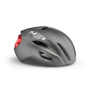Casque Met Manta Mips image-0