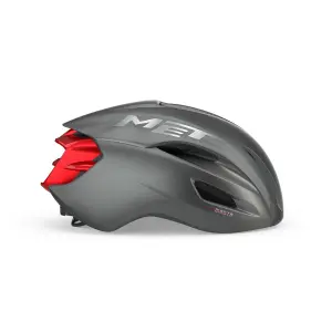 Casque Met Manta Mips image-1