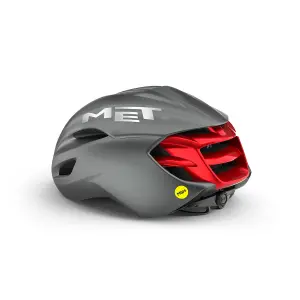 Casque Met Manta Mips image-2