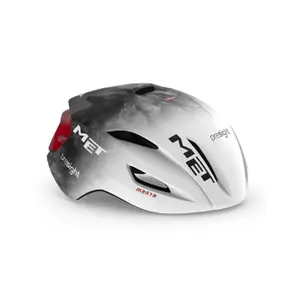 Casque Met Manta Mips CE UAE Team Edition 2025 image-0
