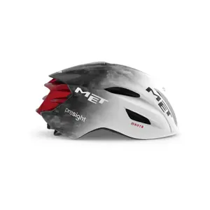 Casque Met Manta Mips CE UAE Team Edition 2025 image-1