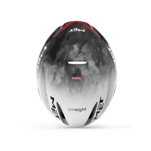 Casque Met Manta Mips CE UAE Team Edition 2025 image-2