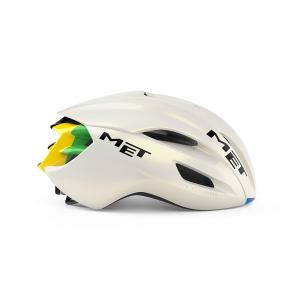 3hm133ce00-swc1-casque-met-manta-rainbow-edition-rainbow