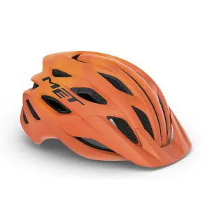 Fones de ouvido Met Veleno Mips Desert image-1