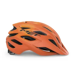 Fones de ouvido Met Veleno Mips Desert image-0